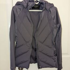 Athleta Inlet Jacket